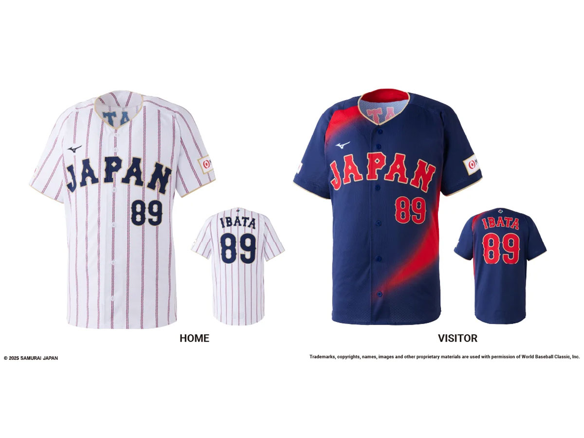 A東京、川崎とBリーグ開幕戦へ 田中大貴選手「早くファンの前でプレー