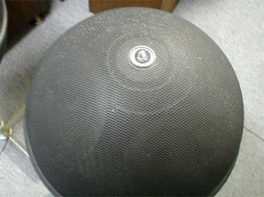 GB-1D VICTOR - 中古オーディオ 高価買取・販売 ハイファイ堂