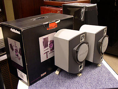 SOLID MONITOR ROCK SOLID SOUNDS - 中古オーディオ 高価買取・販売