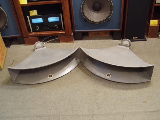 2350 JBL - 中古オーディオ 高価買取・販売 ハイファイ堂