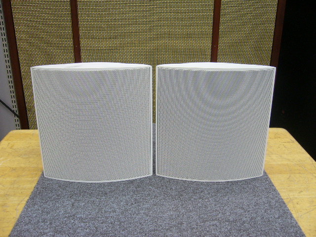 CLASSIK UNIK LINN - 中古オーディオ 高価買取・販売 ハイファイ堂