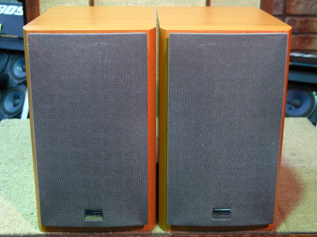 D-SX7A ONKYO - 中古オーディオ 高価買取・販売 ハイファイ堂