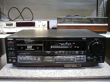 XD-Z909 VICTOR - 中古オーディオ 高価買取・販売 ハイファイ堂