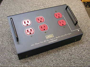 7N-PSB-6HG ortofon - 中古オーディオ 高価買取・販売 ハイファイ堂