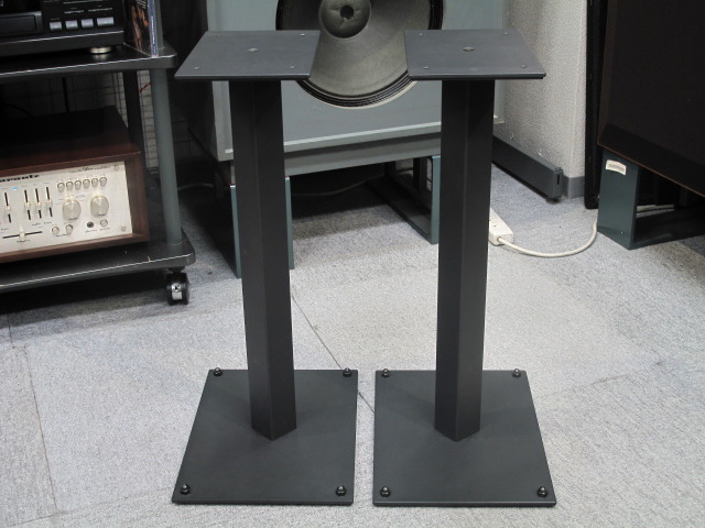 WST-C60HB TAOC - 中古オーディオ 高価買取・販売 ハイファイ堂