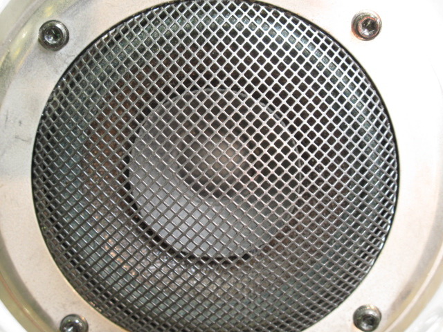 CB160M+GS-CB160 SASAKI ACOUSTICS - 中古オーディオ 高価買取・販売