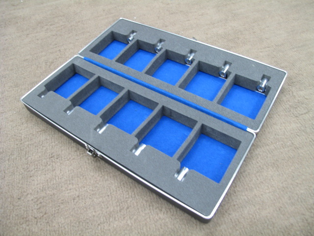 CK-10 JELK - 中古オーディオ 高価買取・販売 ハイファイ堂