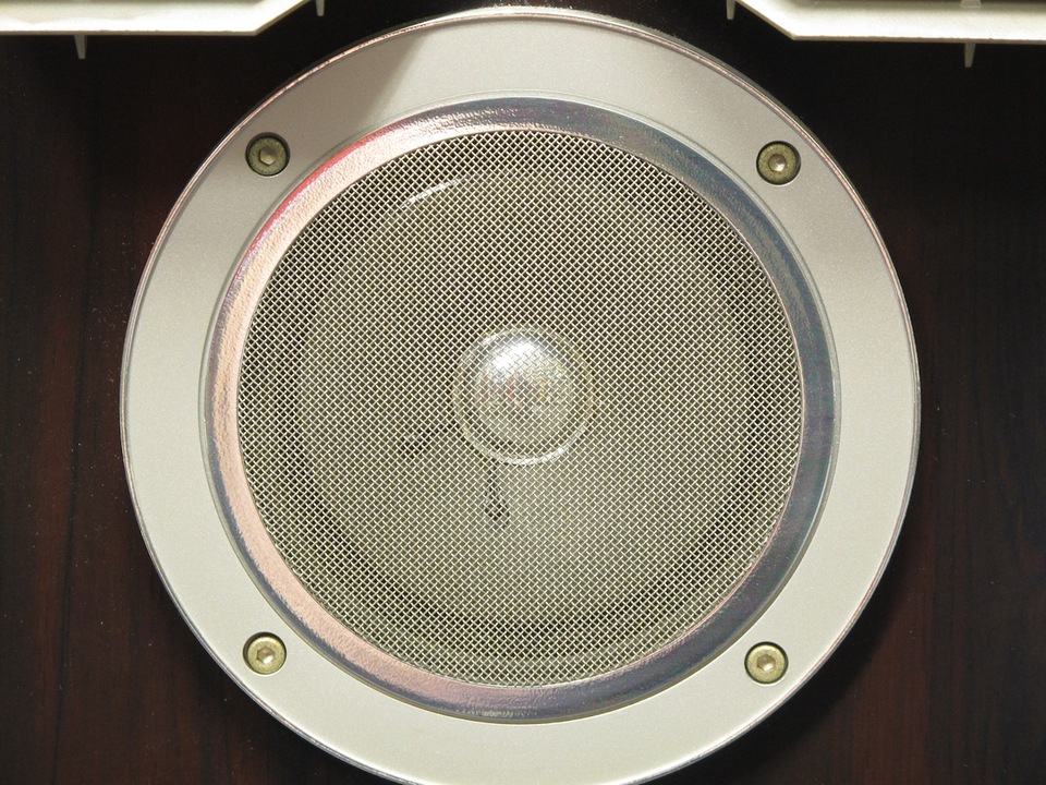 S-5010 SANSUI - 中古オーディオ 高価買取・販売 ハイファイ堂