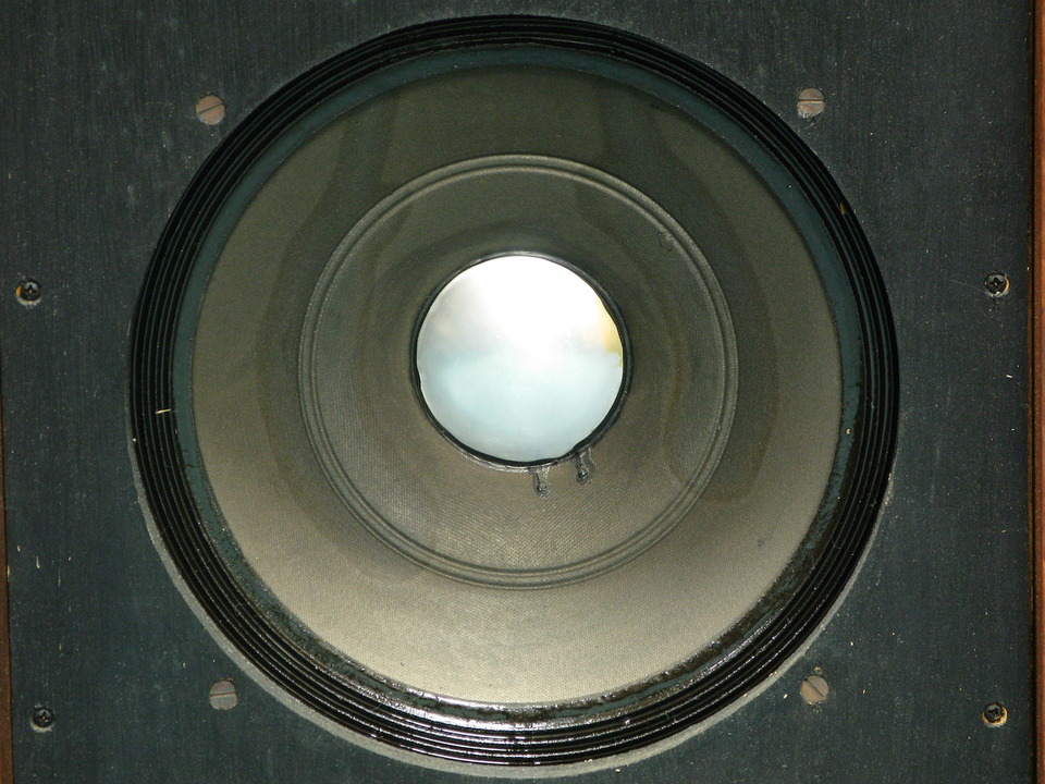 BF-419 MALAGA ALTEC - HiFi-Do McIntosh/JBL/audio-technica/Jeff