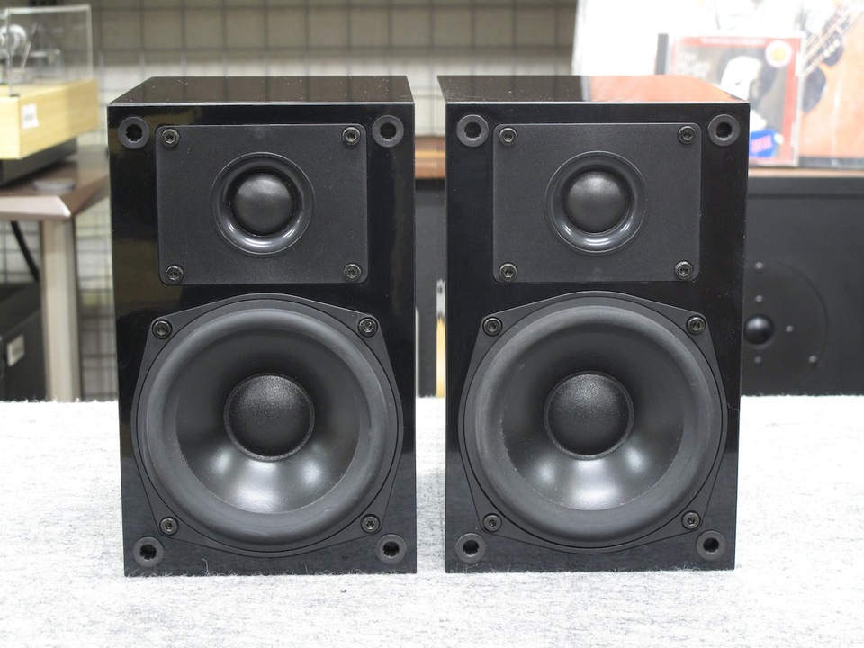 IMAGE 11 audio pro - 中古オーディオ 高価買取・販売 ハイファイ堂