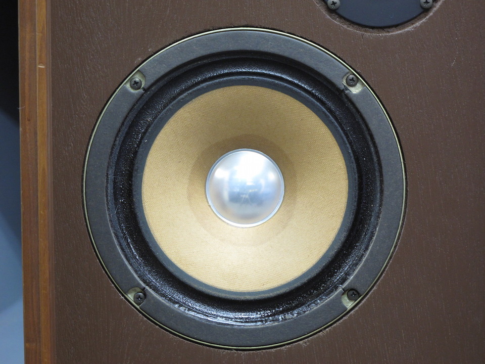 SP-70 SANSUI - 中古オーディオ 高価買取・販売 ハイファイ堂