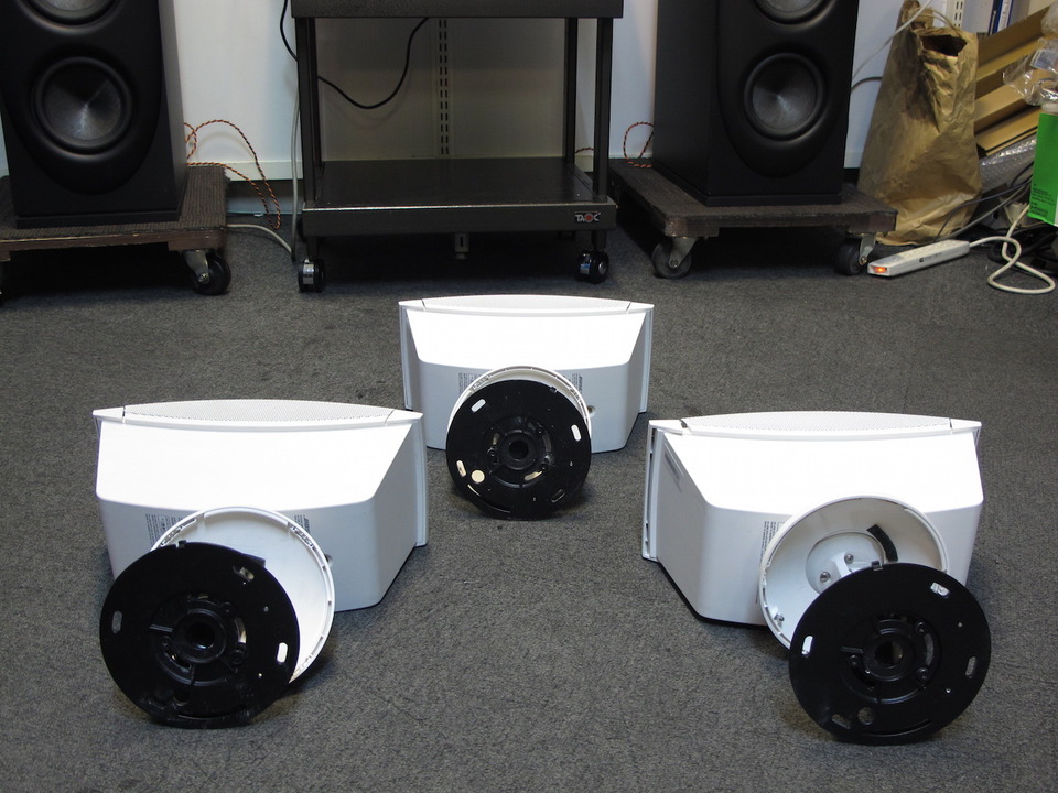 DS40SE-CMB BOSE - 中古オーディオ 高価買取・販売 ハイファイ堂