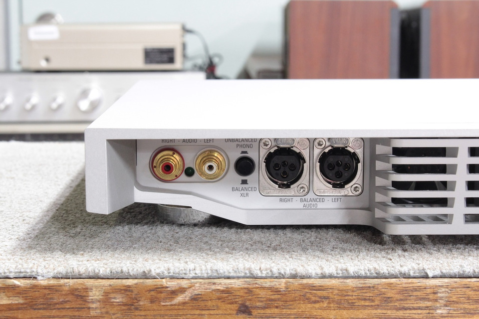 LINN KLIMAX TWIN C/B(ジャンク品) LINN KLIMAX TWIN 並行輸入品 節約