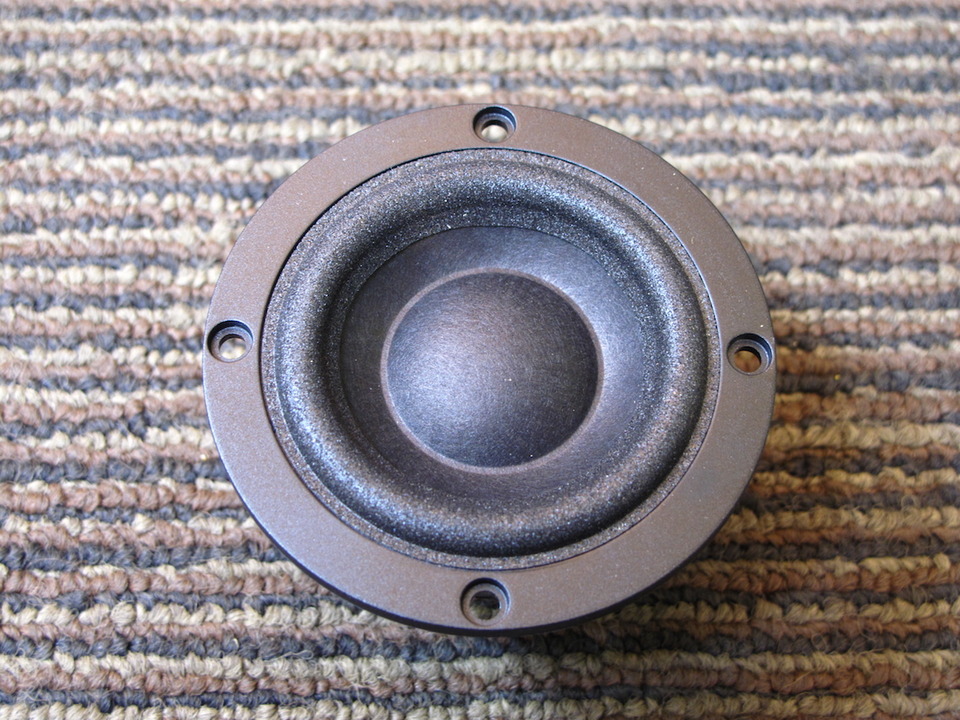 5F/8422T03 ScanSpeak - 中古オーディオ 高価買取・販売 ハイファイ堂