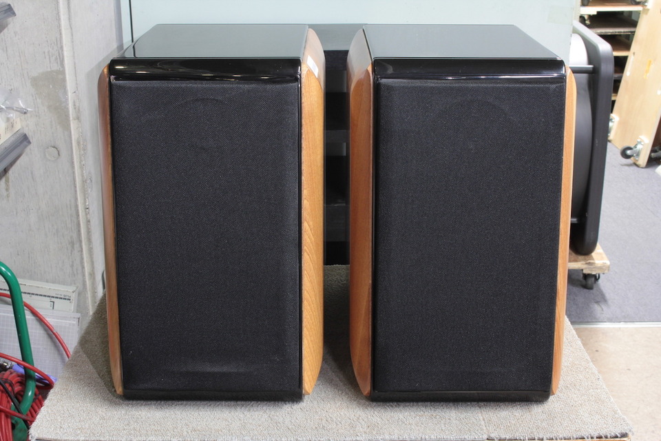 PC078A/X carrozzeria - 中古オーディオ 高価買取・販売 ハイファイ堂