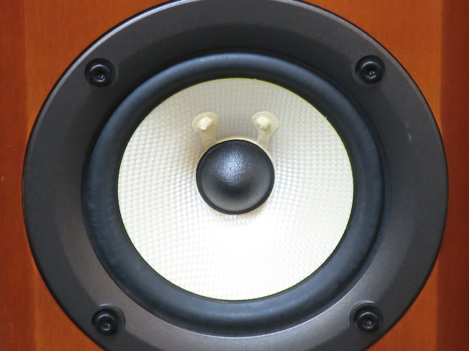 D-207F ONKYO - 中古オーディオ 高価買取・販売 ハイファイ堂