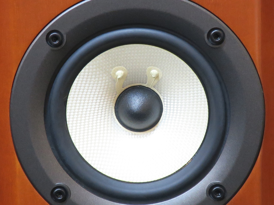 D-207F ONKYO - 中古オーディオ 高価買取・販売 ハイファイ堂