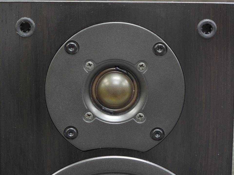 HTS-SR10 ONKYO - 中古オーディオ 高価買取・販売 ハイファイ堂