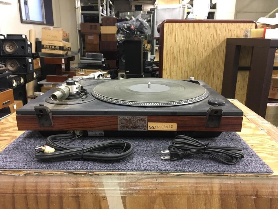 JL-F45R VICTOR - 中古オーディオ 高価買取・販売 ハイファイ堂