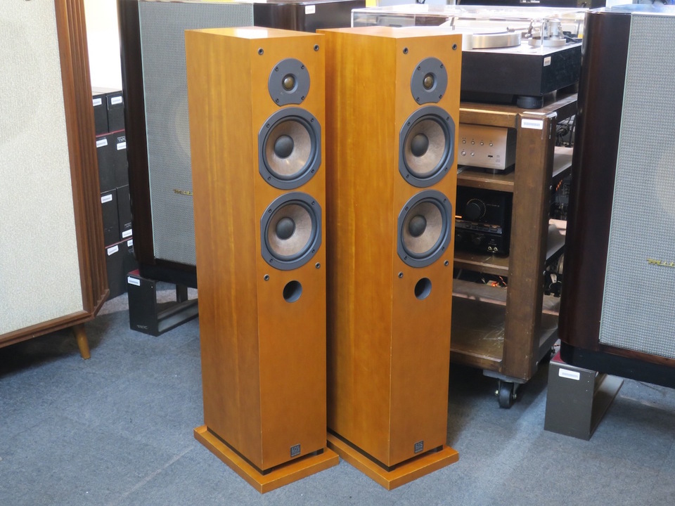 D-605F ONKYO - 中古オーディオ 高価買取・販売 ハイファイ堂