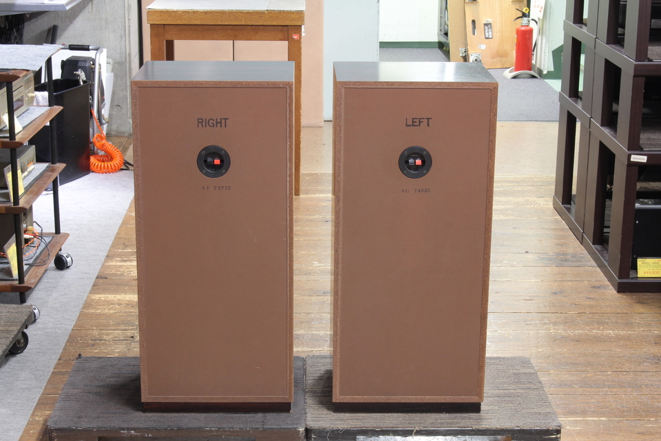 CS-A7 Pioneer - 中古オーディオ 高価買取・販売 ハイファイ堂