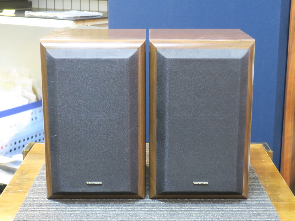 SB-M20 Technics - 中古オーディオ 高価買取・販売 ハイファイ堂