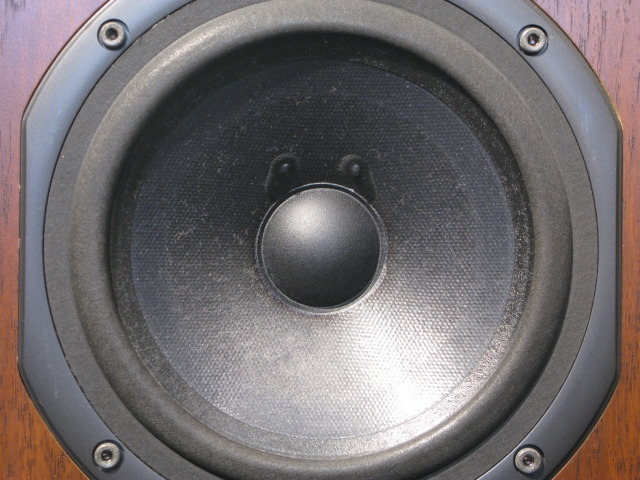 D-602F ONKYO - 中古オーディオ 高価買取・販売 ハイファイ堂