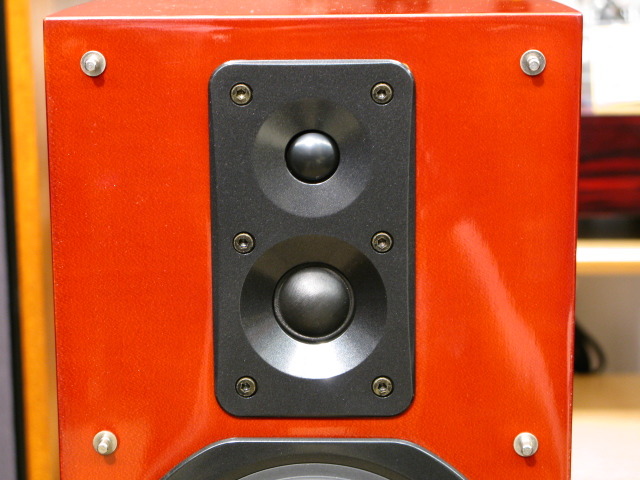 SC-T55XG DENON - 中古オーディオ 高価買取・販売 ハイファイ堂