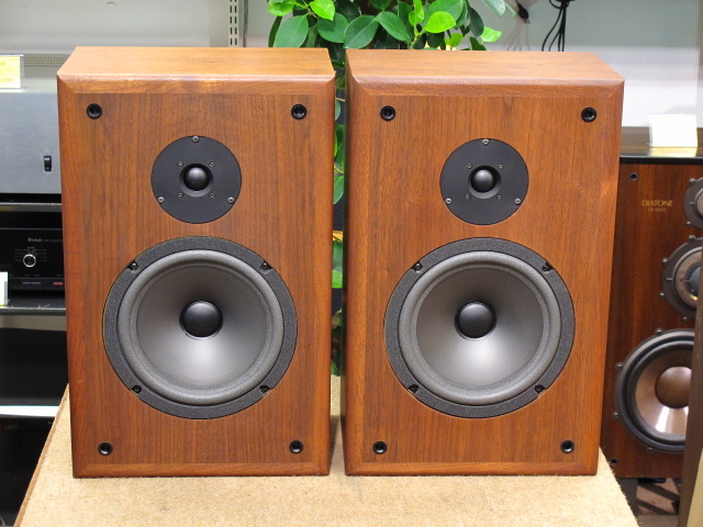 Connoisseur 20c ACOUSTIC RESEARCH - 中古オーディオ 高価買取・販売