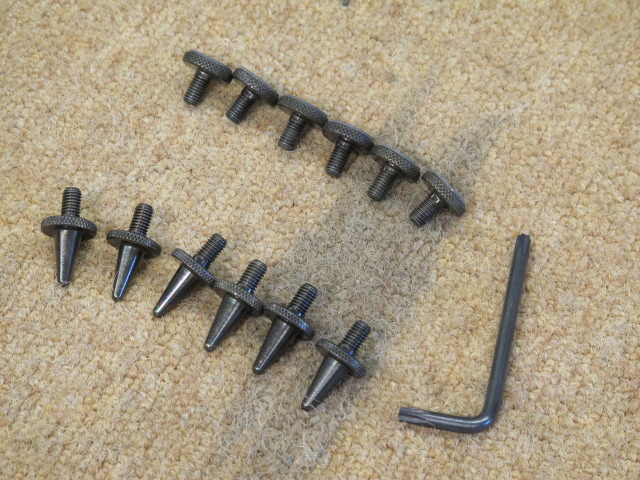 Beosound 1 stand BANG&OLUFSEN - 中古オーディオ 高価買取・販売