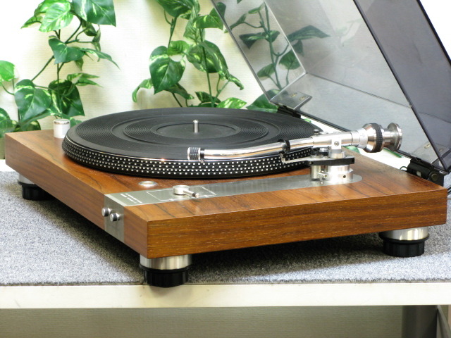 SOLID-5 MICRO - 中古オーディオ 高価買取・販売 ハイファイ堂