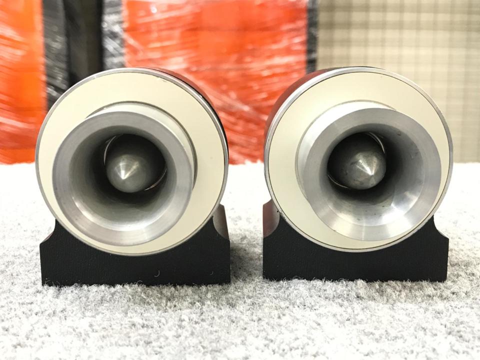 FT50H Fostex - 中古オーディオ 高価買取・販売 ハイファイ堂