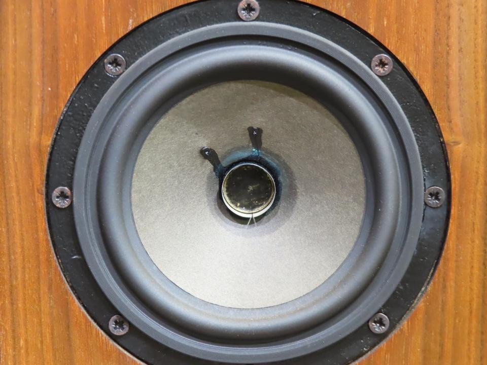 SINTRA IMPROVED Royd - 中古オーディオ 高価買取・販売 ハイファイ堂