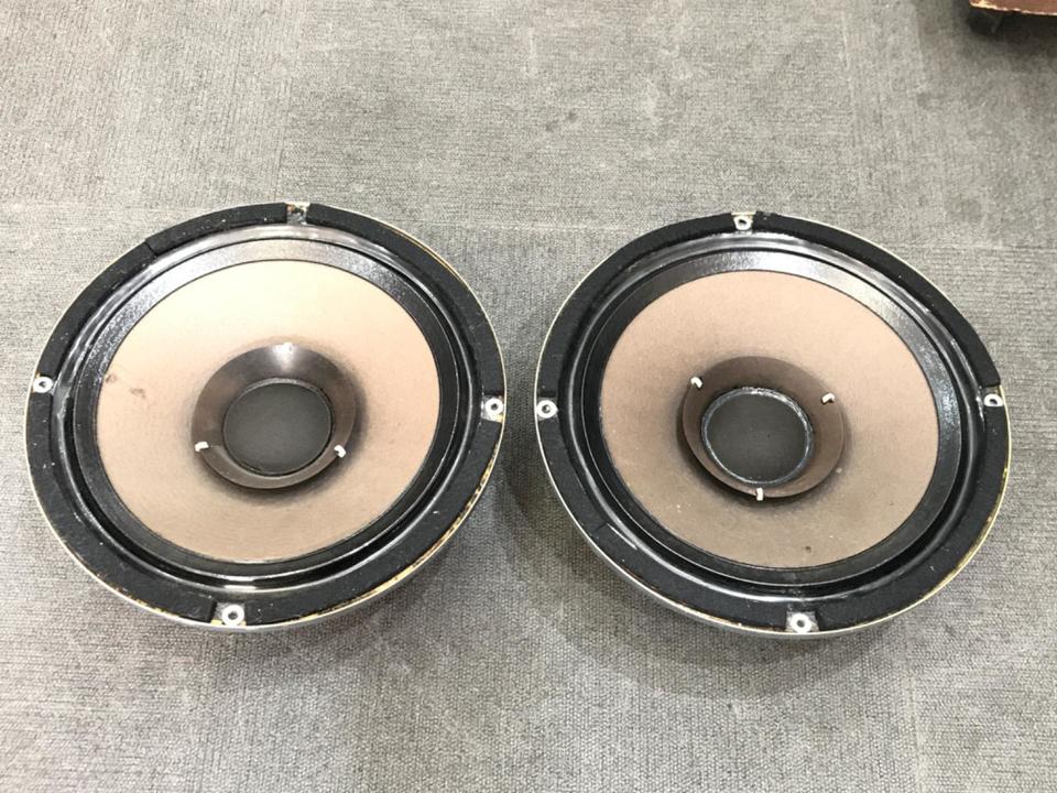 AXIOM 201 GOODMANS - 中古オーディオ 高価買取・販売 ハイファイ堂