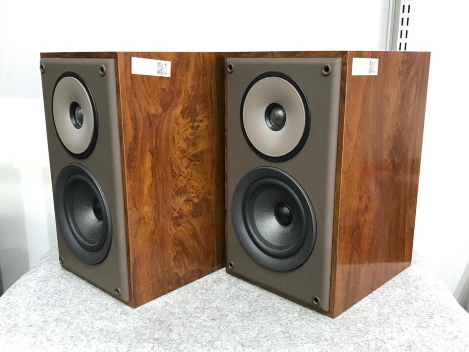 SC-E232 DENON - 中古オーディオ 高価買取・販売 ハイファイ堂