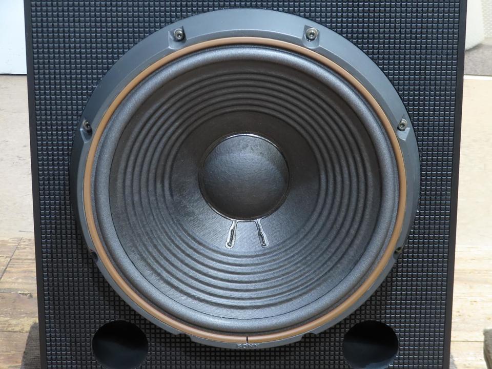 SS-G7a SONY - HiFi-Do McIntosh/JBL/audio-technica/Jeff Rowland