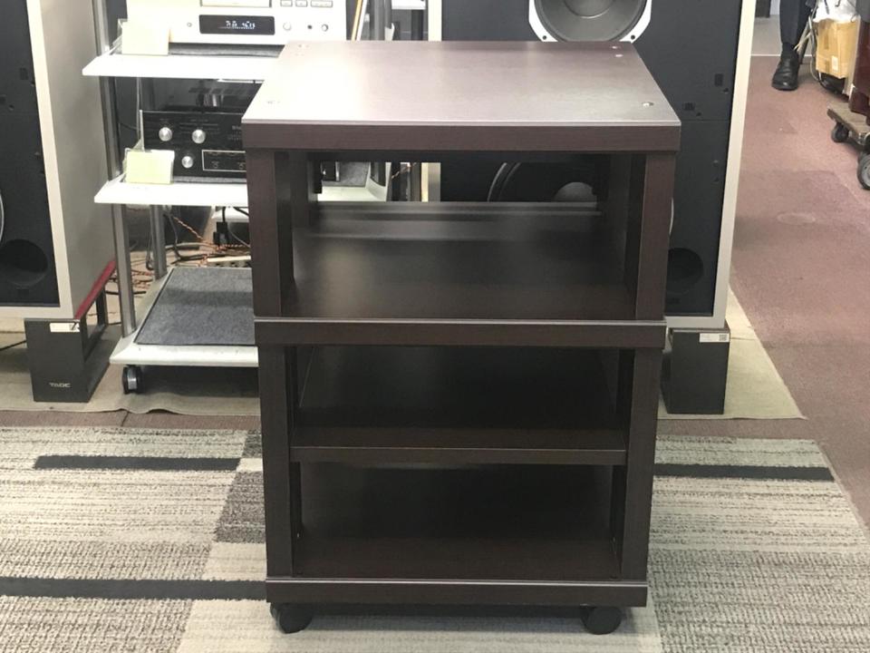 GT-9713+GT-9711 HAMILEX - 中古オーディオ 高価買取・販売 ハイファイ堂