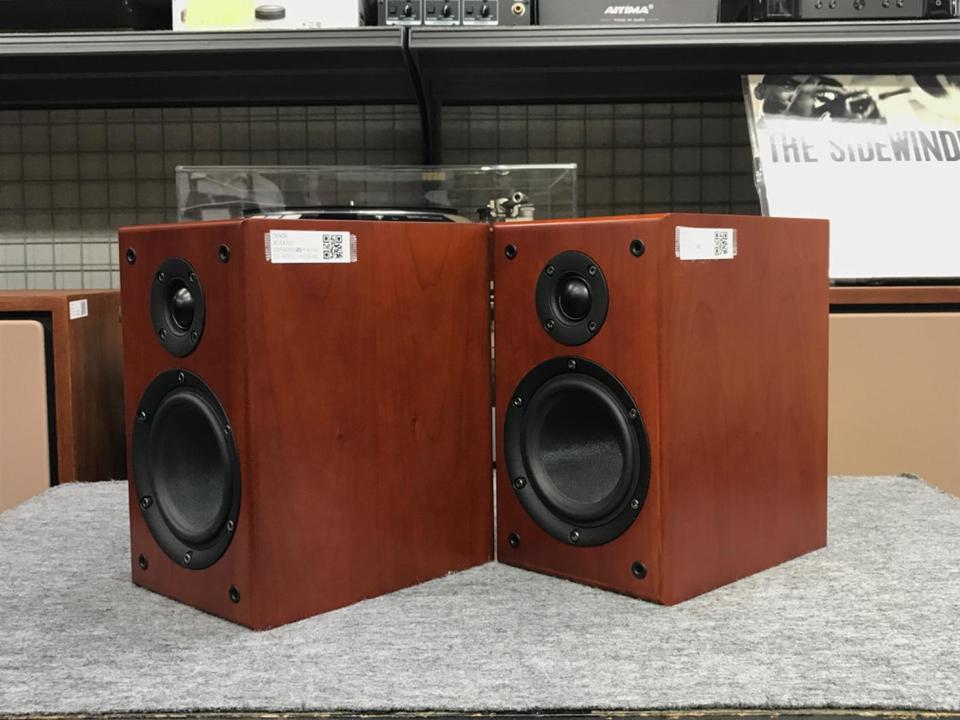SC-CX101 DENON - 中古オーディオ 高価買取・販売 ハイファイ堂
