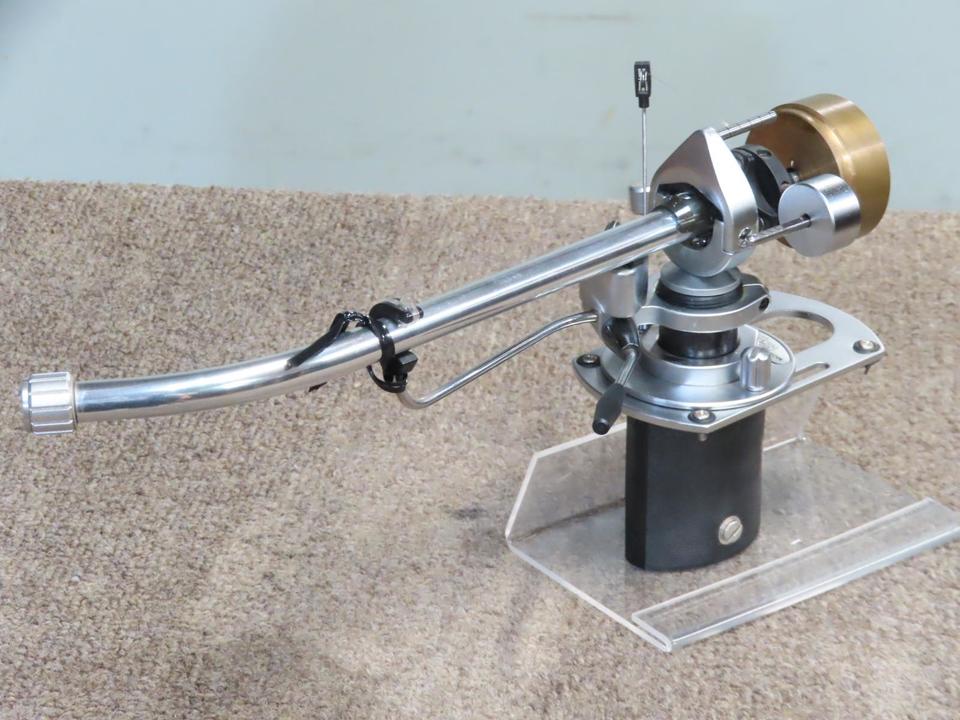 3009 S2 improved SME - 中古オーディオ 高価買取・販売 ハイファイ堂