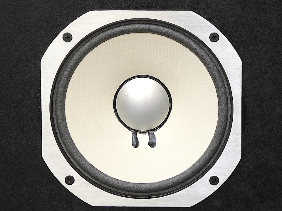 SP-LE8T mk2 SANSUI - 中古オーディオ 高価買取・販売 ハイファイ堂