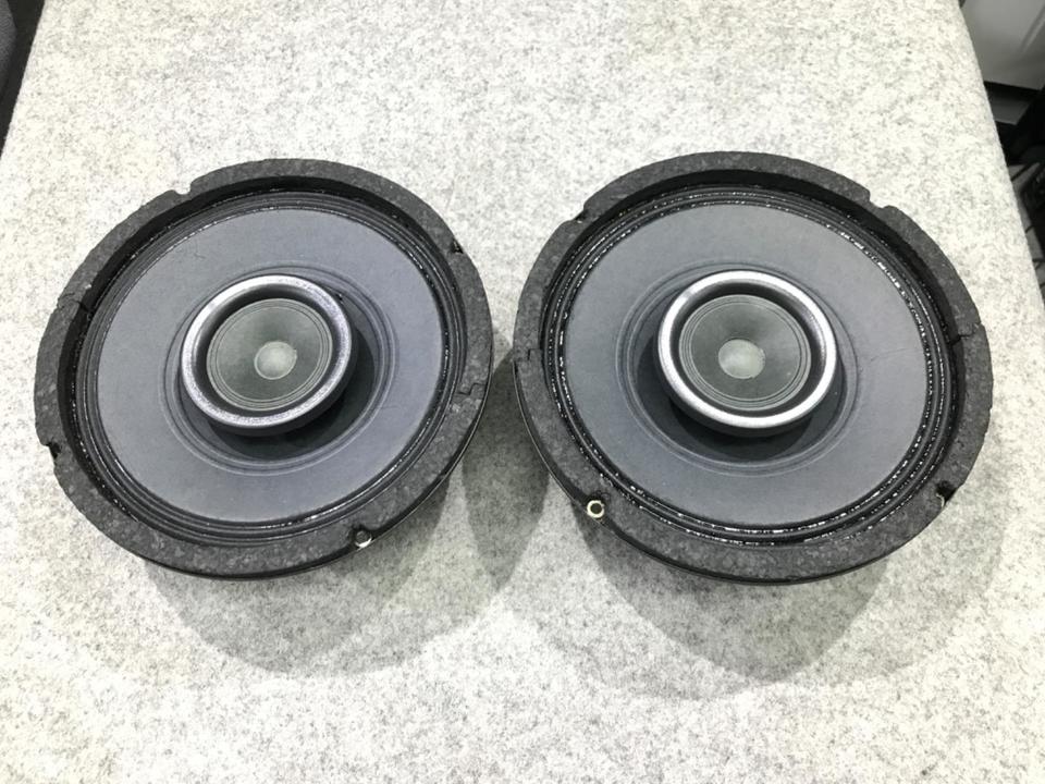 409-8E ALTEC - 中古オーディオ 高価買取・販売 ハイファイ堂