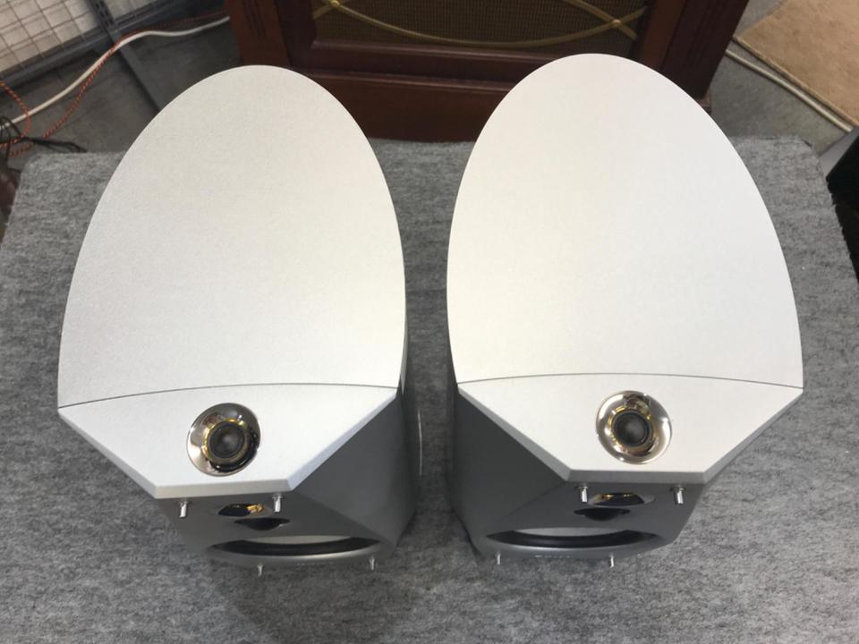 SS-HA1 SONY - 中古オーディオ 高価買取・販売 ハイファイ堂