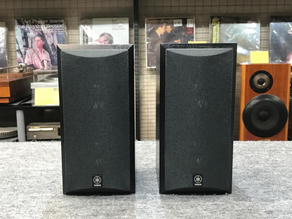 NS-B210 YAMAHA - 中古オーディオ 高価買取・販売 ハイファイ堂