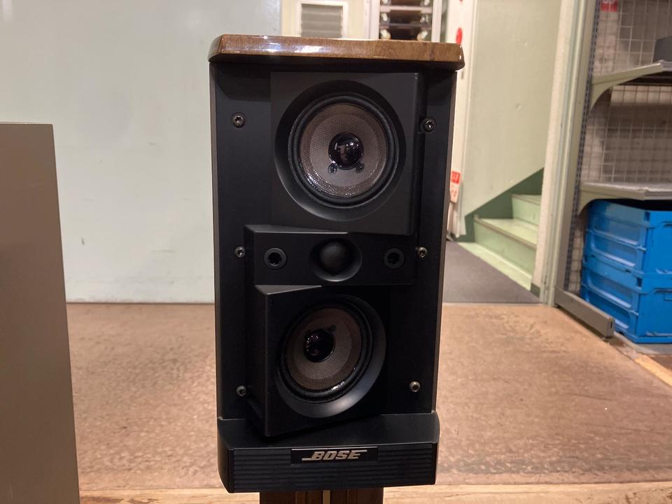 505WB BOSE - 中古オーディオ 高価買取・販売 ハイファイ堂