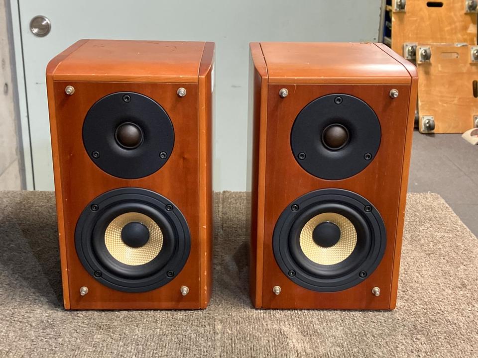 S-A4SPT Pioneer - 中古オーディオ 高価買取・販売 ハイファイ堂