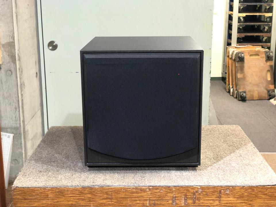 CW200B Fostex - 中古オーディオ 高価買取・販売 ハイファイ堂