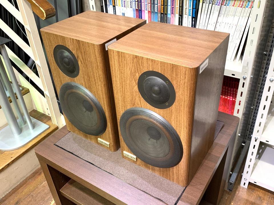 SX-311 Victor - 中古オーディオ 高価買取・販売 ハイファイ堂