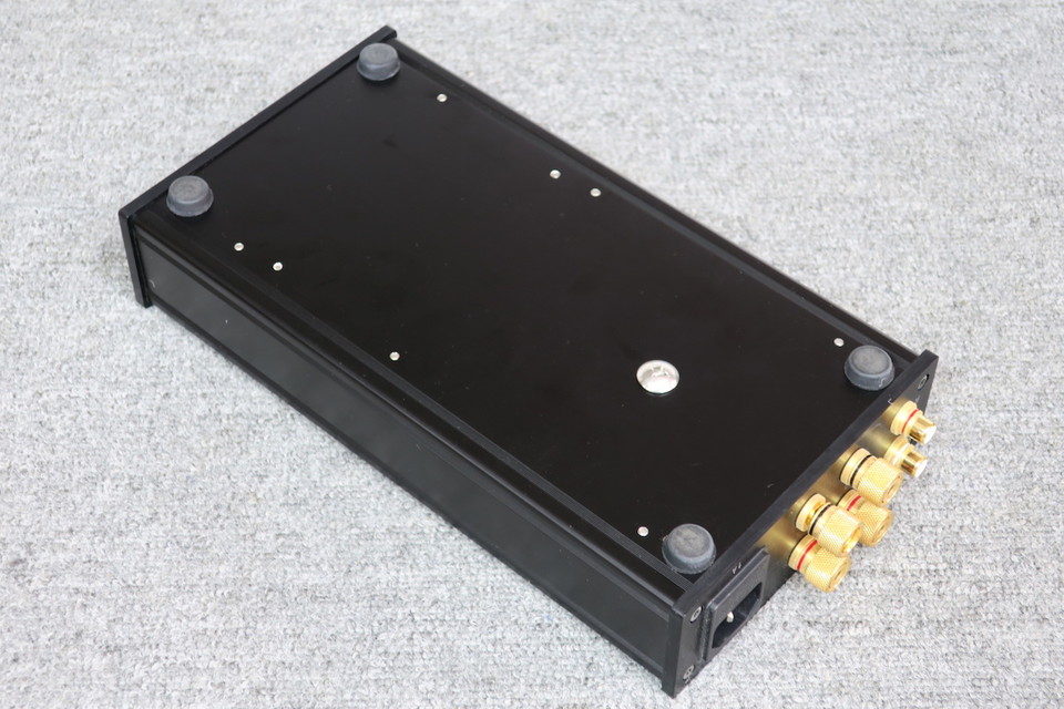 EPWS-5S EL SOUND - 中古オーディオ 高価買取・販売 ハイファイ堂