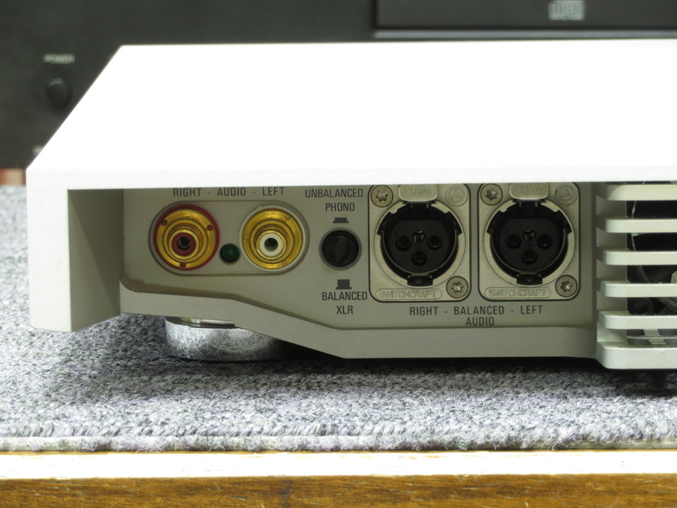 KLIMAX TWIN LINN - 中古オーディオ 高価買取・販売 ハイファイ堂