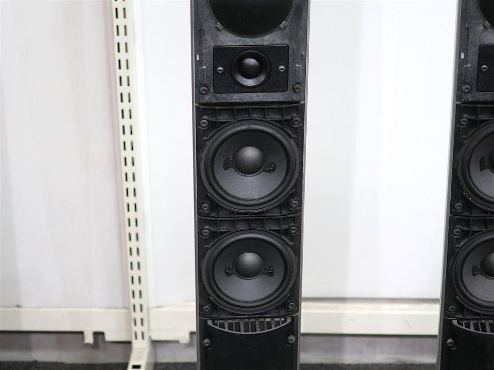 BEOSOUND 3000 B&O - 中古オーディオ 高価買取・販売 ハイファイ堂